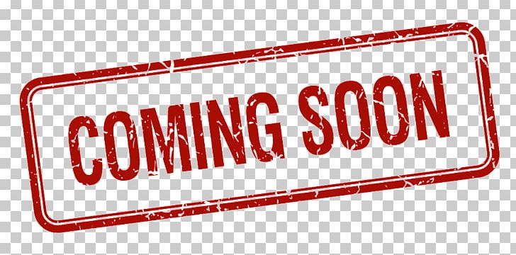 Stock Photography PNG, Clipart, Area, Blue, Brand, Come, Coming Soon Free PNG Download