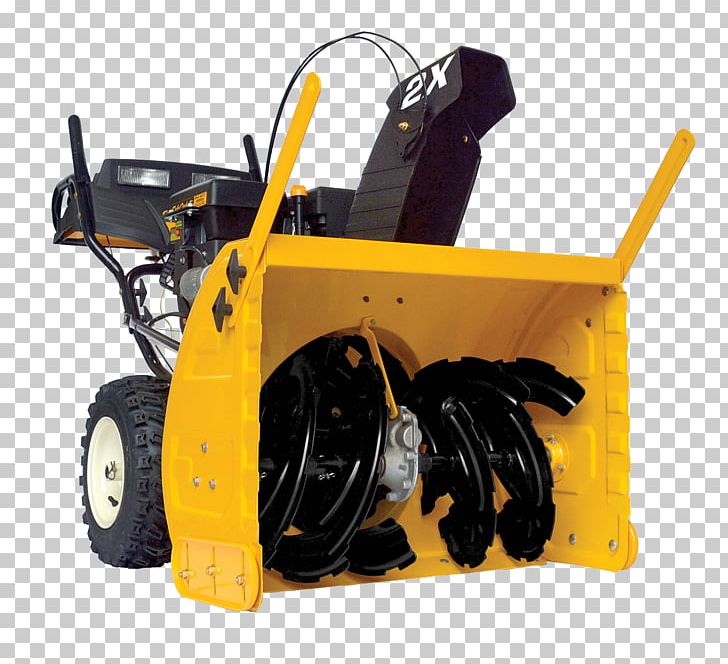Stoltz Sales & Service Machine Listowel PNG, Clipart, 2 X, Agricultural Machinery, Cadet, Construction Equipment, Cub Free PNG Download