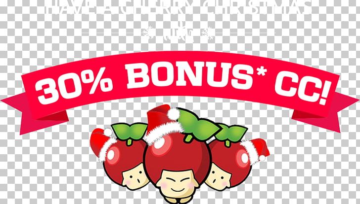 Strawberry AlloCiné Vegetable PNG, Clipart, Area, Character, Christmas Promotion, Fictional Character, Flowering Plant Free PNG Download