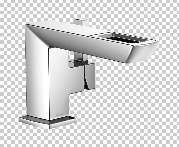 Tap Bathroom Sink Toilet Plumbing PNG, Clipart, Angle, Bathroom, Bathroom Sink, Bathtub, Bathtub Accessory Free PNG Download