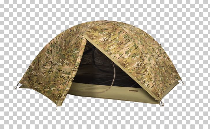 Tent Fly Backpacking Shelter-half Vango PNG, Clipart, Army, Backpacking, Camping, Eureka Tent Company, Fly Free PNG Download