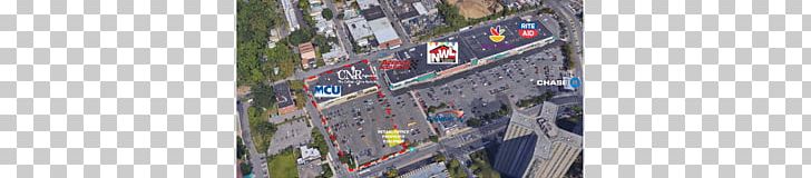Triangle Plaza MCU BANK Co Op City Boulevard Municipal Credit Union National Wholesale Liquidators PNG, Clipart, Bank, Bronx, College Of New Rochelle, Cooperative Bank, Marvel Cinematic Universe Free PNG Download