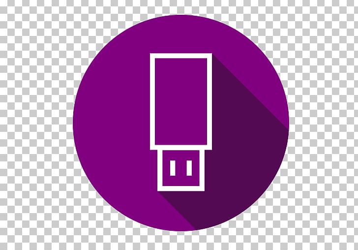 USB Flash Drives Computer Icons PNG, Clipart, Area, Brand, Circle, Computer, Computer Icons Free PNG Download