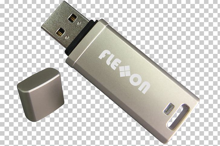 USB Flash Drives Wear Leveling USB 3.0 Disk On Module PNG, Clipart, Computer Data Storage, Computer Hardware, Data Storage, Data Storage Device, Drive Free PNG Download