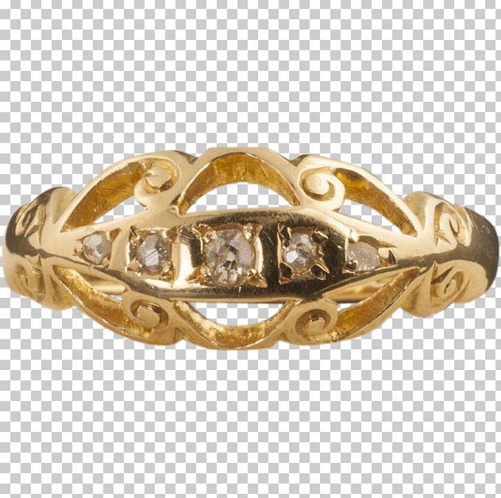 Wedding Ring Silver Gold Diamond PNG, Clipart, Body Jewellery, Body Jewelry, Carat, Diamond, Fashion Accessory Free PNG Download