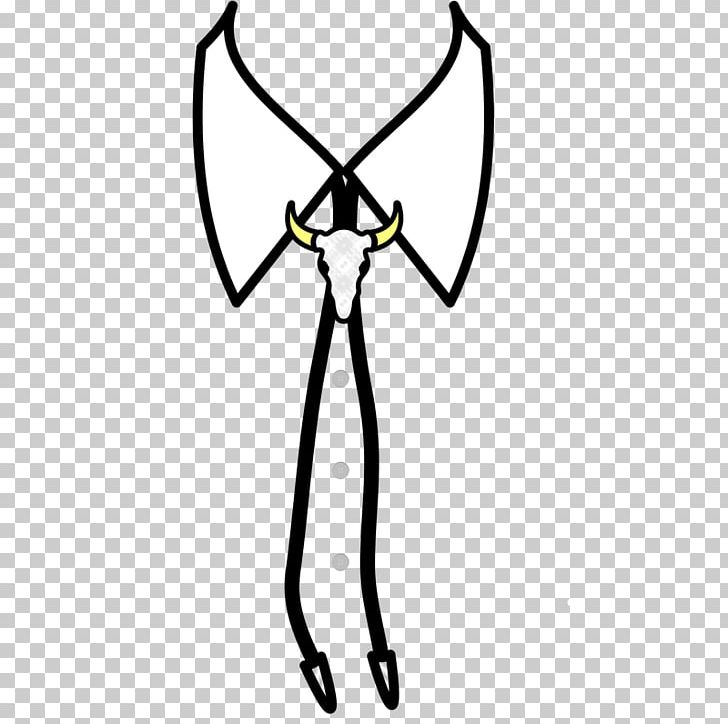 White Body Jewellery Point Angle PNG, Clipart, Angle, Area, Bit, Black And White, Body Jewellery Free PNG Download