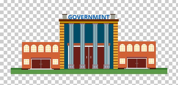 White House Government Building PNG, Clipart, Area, Art, Brand, Buil, Build Free PNG Download