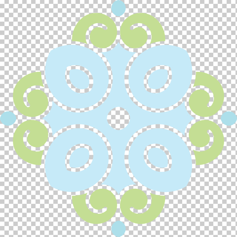 Islamic Ornament PNG, Clipart, Cartoon, Chemical Element, Flower, Gratis, Industrial Design Free PNG Download