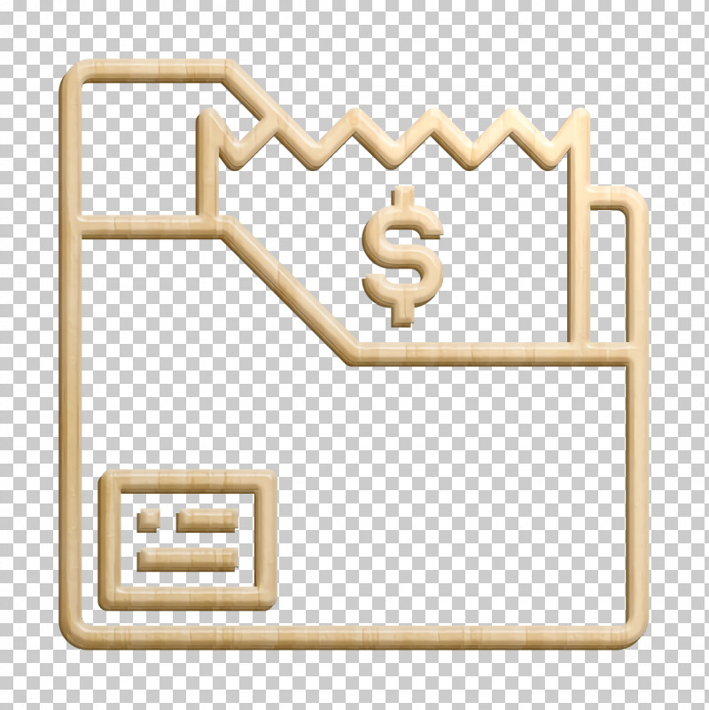 Bill And Payment Icon Bill Icon Pay Icon PNG, Clipart, Angle, Bill And Payment Icon, Bill Icon, Line, Meter Free PNG Download