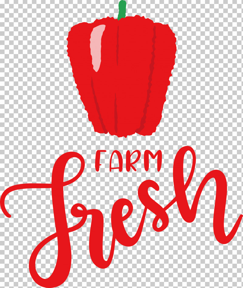 Farm Fresh Farm Fresh PNG, Clipart, Biology, Farm, Farm Fresh, Flower, Fresh Free PNG Download