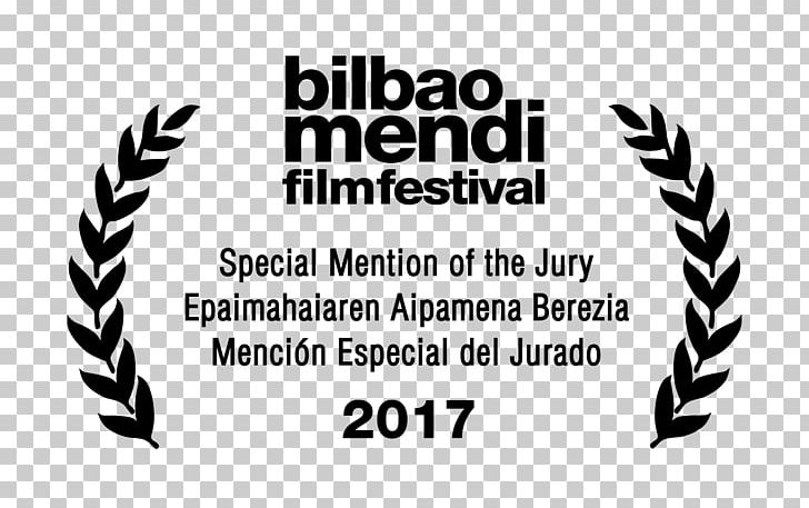 2016 Bilbao Mendi Film Festival Mountain Film Adventure Film PNG, Clipart, Adventure Film, Bilbao, Black, Black And White, Brand Free PNG Download