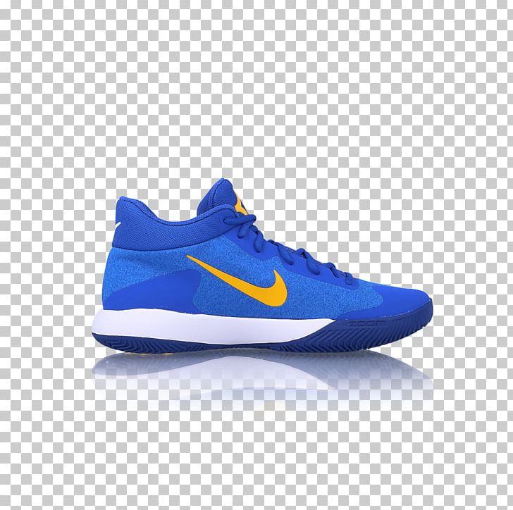 Air Force 1 Nike Golden State Warriors Sports Shoes PNG, Clipart, Adidas, Air Force 1, Air Jordan, Athletic Shoe, Basketball Free PNG Download