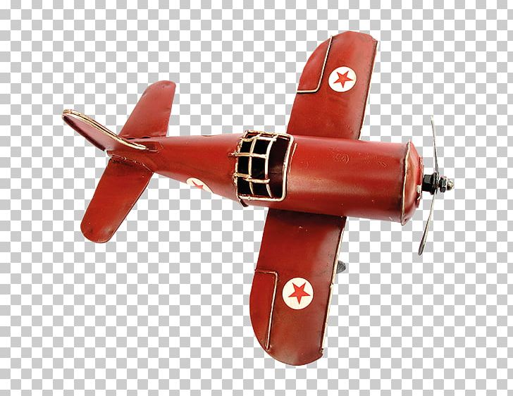 Airplane Aircraft Propeller Toy Aviation PNG, Clipart, Aircraft, Airplane, Air Racing, Aviation, General Aviation Free PNG Download