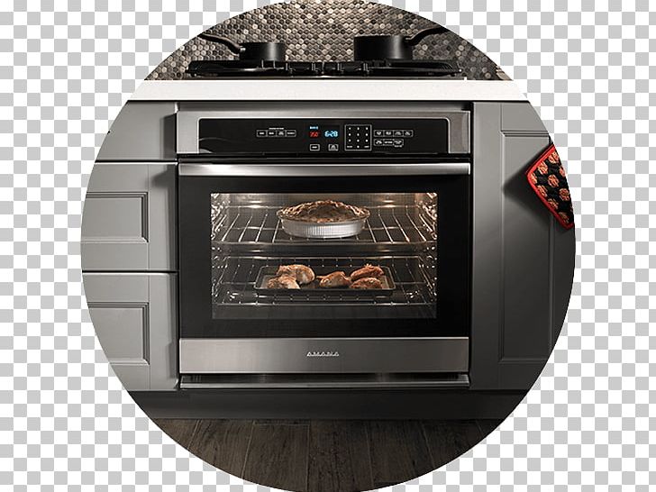 Amana 5.0 Cu. Ft Single Electric Wall Oven AWO6313SF Cooking Ranges Amana Corporation Gas Stove PNG, Clipart, British Thermal Unit, Cooking Ranges, Cu. Ft, Electric, Electronics Free PNG Download