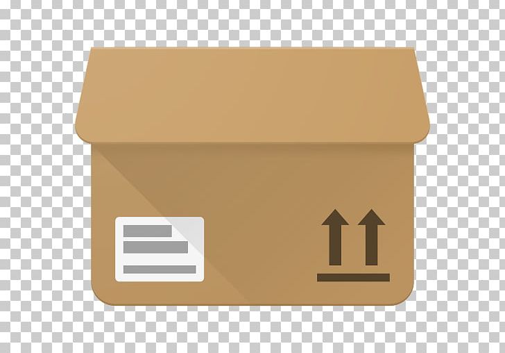 Amazon.com Package Tracking Parcel Delivery Amazon Appstore PNG, Clipart, Amazon Appstore, Amazoncom, Android, Delivery, Logos Free PNG Download