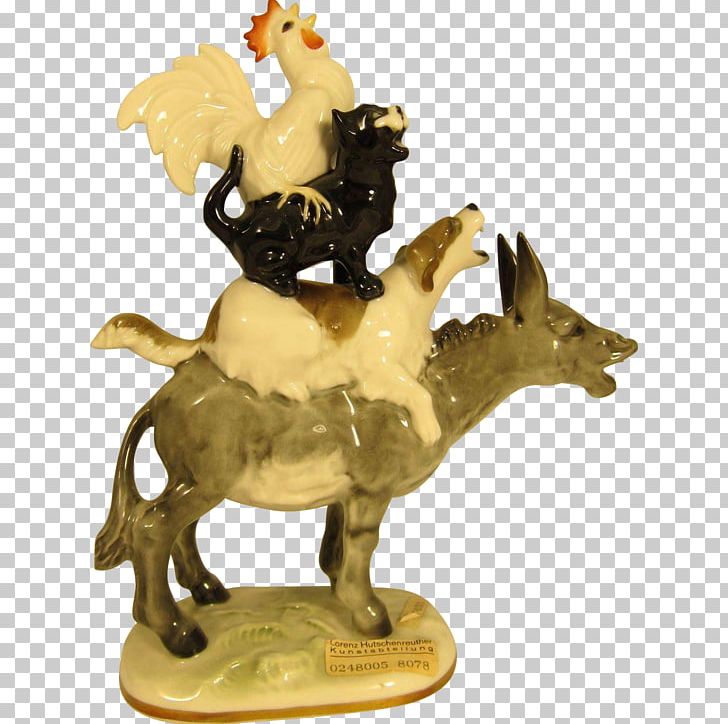 Animal Figurine Sculpture Camel PNG, Clipart, Animal, Animal Figure, Animal Figurine, Animals, Camel Free PNG Download