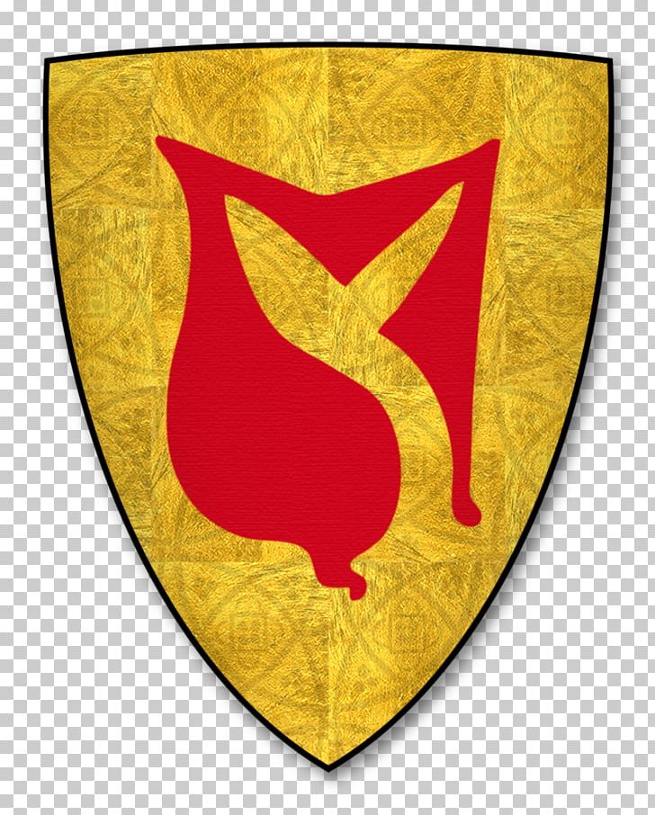 Aspilogia Coat Of Arms Shield Roll Of Arms Manuscript PNG, Clipart, Aspilogia, Cambridge, Coat Of Arms, Fitzwilliam Museum, Herald Free PNG Download