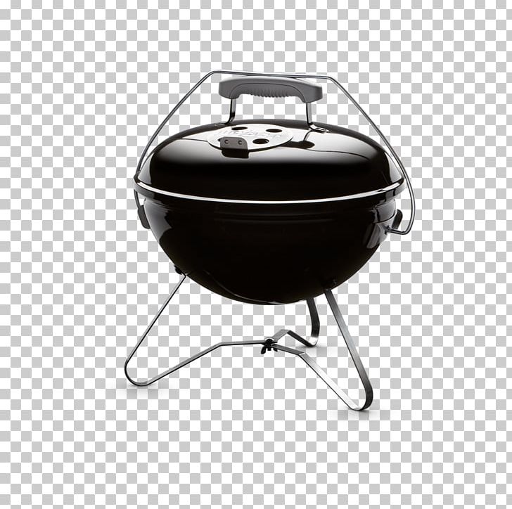 Barbecue-Smoker Weber Premium Smokey Joe Weber-Stephen Products Charcoal PNG, Clipart, Barbecue, Barbecue Grill, Barbecuesmoker, Charcoal, Cookware Accessory Free PNG Download