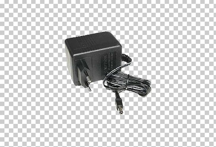 Battery Charger AC Adapter Laptop Transmitter PNG, Clipart, Adapter, Alternating Current, Battery Charger, Bone, Computer Component Free PNG Download