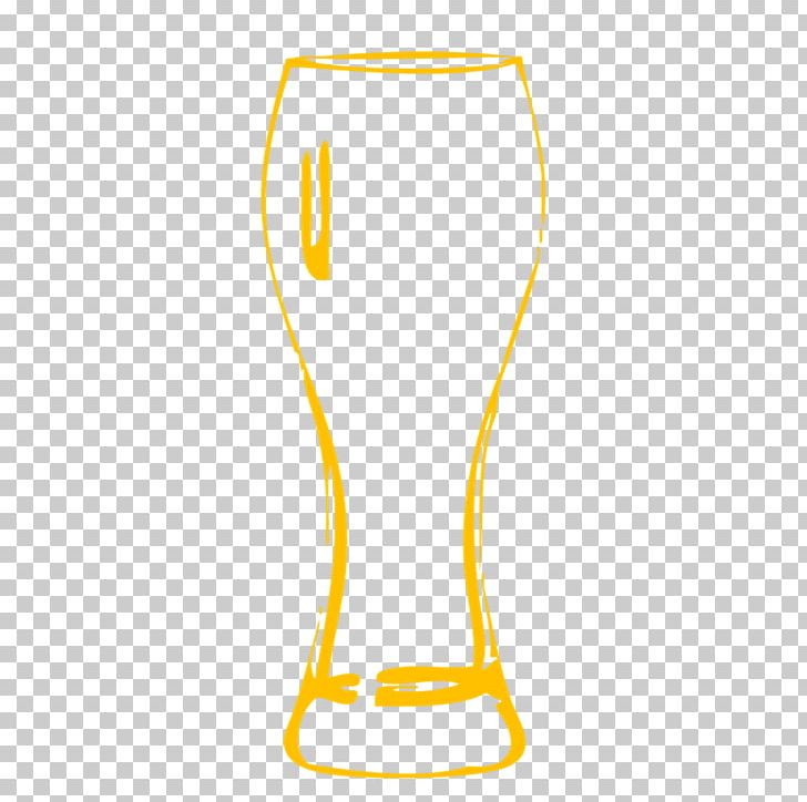 Beer Glasses Drawing PNG, Clipart, Angle, Beer, Beer Glasses, Drawing, Drinkware Free PNG Download