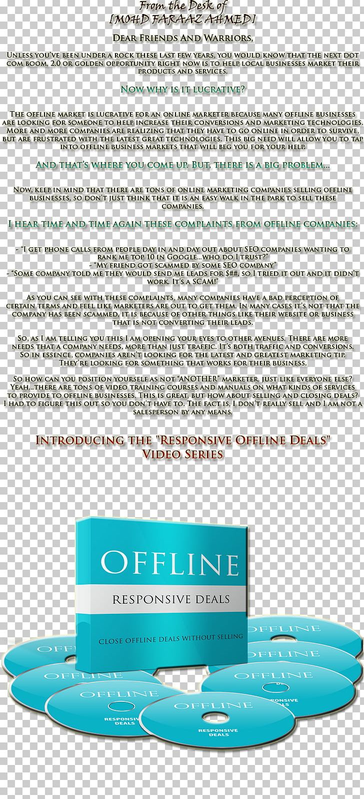 Brand Water Font PNG, Clipart, Aqua, Brand, Line, Offline Marketing, Text Free PNG Download