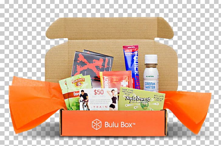 Bulu Box Warehouse Product Subscription Box Discounts And Allowances Travefy PNG, Clipart, Box, Brand, Bulu Box Warehouse, Carton, Discounts And Allowances Free PNG Download