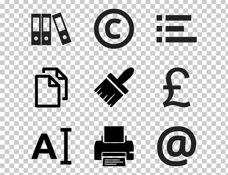 Business Chanel PNG, Clipart, Angle, Area, Bank, Black, Black And White Free PNG Download