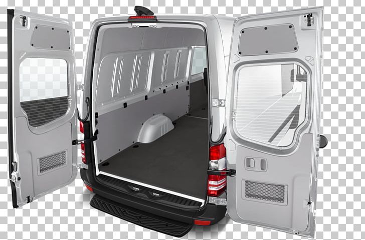 Car Door 2017 Mercedes-Benz Sprinter 2015 Mercedes-Benz Sprinter PNG, Clipart, 2015 Mercedesbenz Sprinter, 2016 Mercedesbenz Sprinter, Auto Part, Benz, Car Free PNG Download