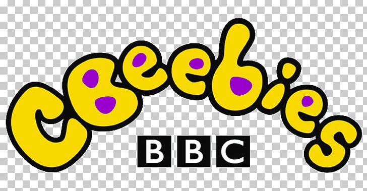 CBeebies Television Channel BBC Television Show PNG, Clipart, Area, Artwork, Autism, Awareness, Bbc Free PNG Download