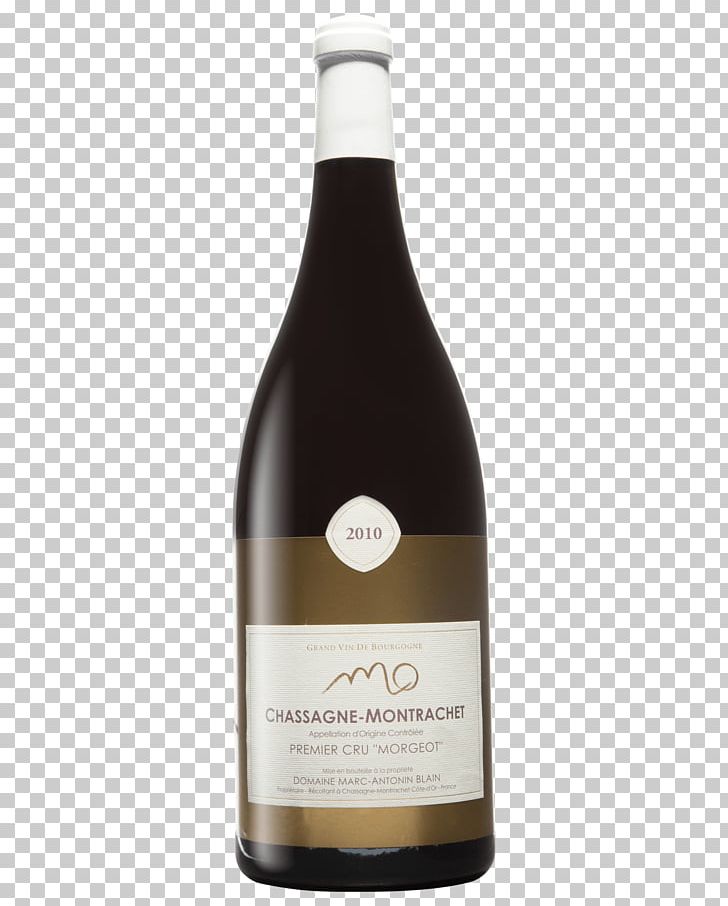 Champagne Red Wine Crozes-Hermitage AOC Burgundy Wine PNG, Clipart,  Free PNG Download