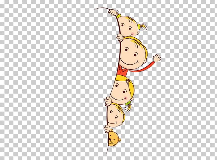 Child Cartoon PNG, Clipart, Area, Balloon Cartoon, Boy Cartoon, Cartoon, Cartoon Alien Free PNG Download