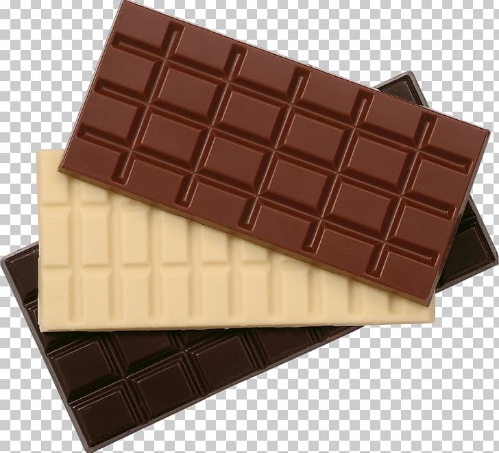 Chocolate Bar Chocolate Cake White Chocolate PNG, Clipart, Bars, Candy, Chocolate, Chocolate Bar, Chocolate Cake Free PNG Download
