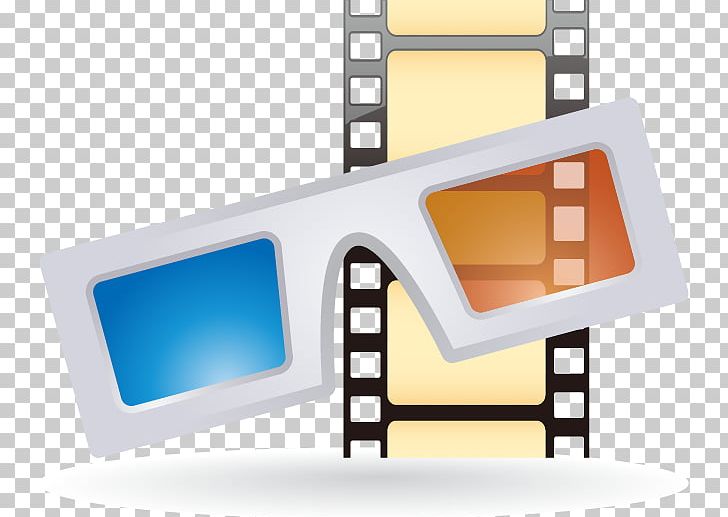 Cinematography Symbol Film Illustration PNG, Clipart, Abstract Animation, Abstract Art, Abstraction, Angle, Eyewear Free PNG Download