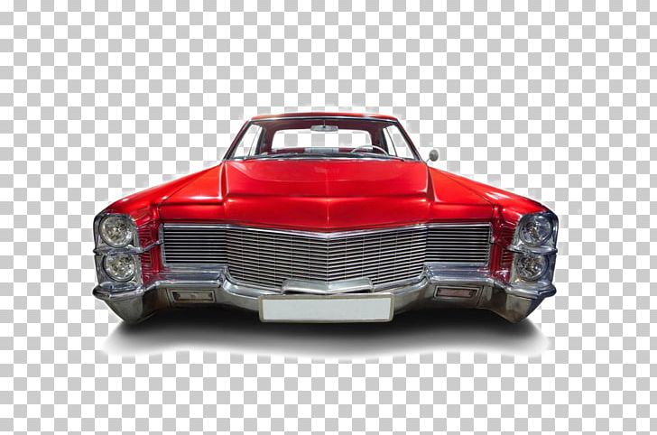 Classic Car Chevrolet Impala Vehicle PNG, Clipart, Antique Car, Automotive, Automotive Exterior, Brand, Cadillac Free PNG Download