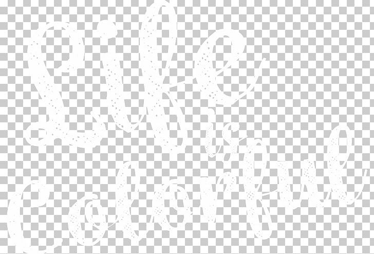 Close-up Font PNG, Clipart, Art, Black, Closeup, Line, Ral Free PNG Download