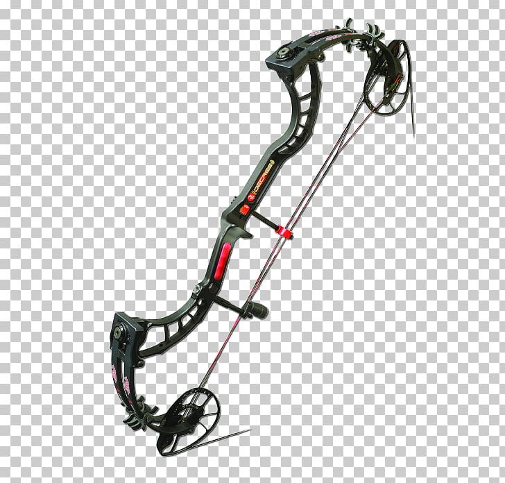 Compound Bows Hunting Crossbow Longbow PNG, Clipart, Archery, Arrow, Artikel, Bear Archery, Bow Free PNG Download