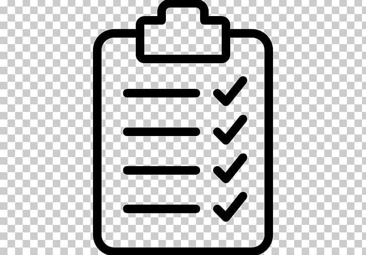 Computer Icons Document PNG, Clipart, Angle, Black And White, Check List, Clipboard, Computer Icons Free PNG Download