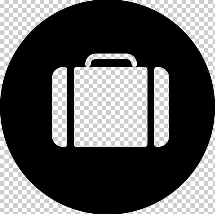 Computer Icons Quotation Mark Symbol Chapter PNG, Clipart, Author, Black And White, Brand, Briefcase, Chapter Free PNG Download