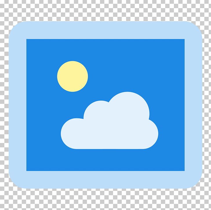 Computer Icons Thumbnail Swift PNG, Clipart, Area, Blue, Brand, Cart, Circle Free PNG Download