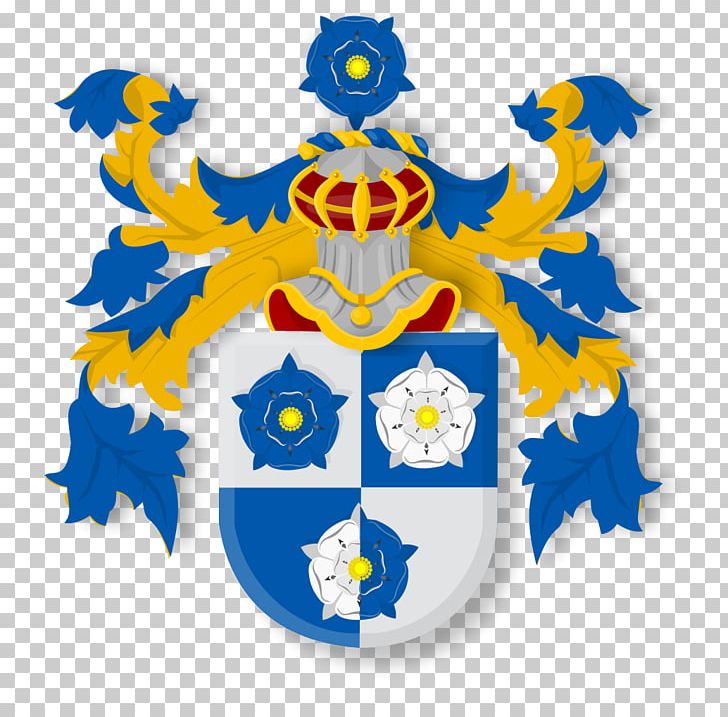 County Of Mark Duchy Of Jülich Duchy Of Berg Guelders PNG, Clipart, Ancestor, Anne Of Cleves, Becker, County, County Of Mark Free PNG Download