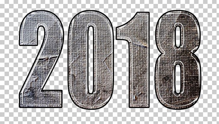 Desktop New Year PNG, Clipart, 4k Resolution, Brand, Desktop Wallpaper, Download, Happy New Free PNG Download