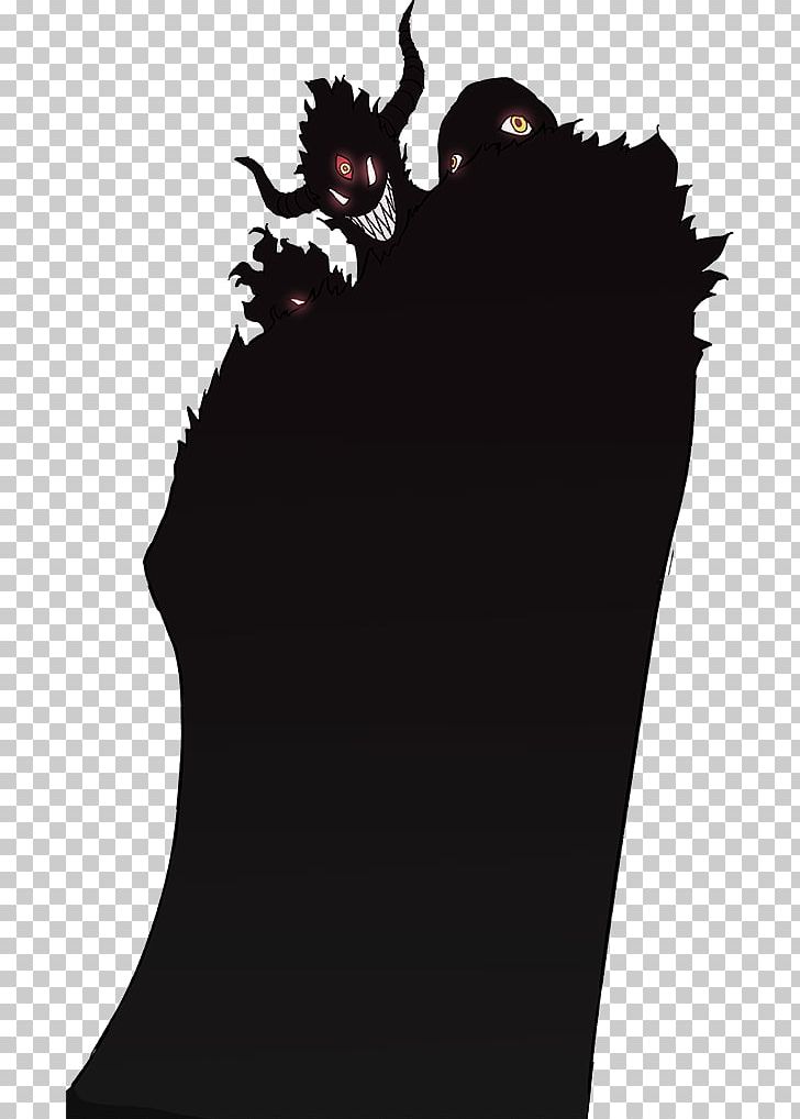 DEVILMAN Crybaby DEVILMAN Crybaby Netflix Anime PNG, Clipart, 2018, Anime, Crybaby, Devilman, Devilman Crybaby Free PNG Download