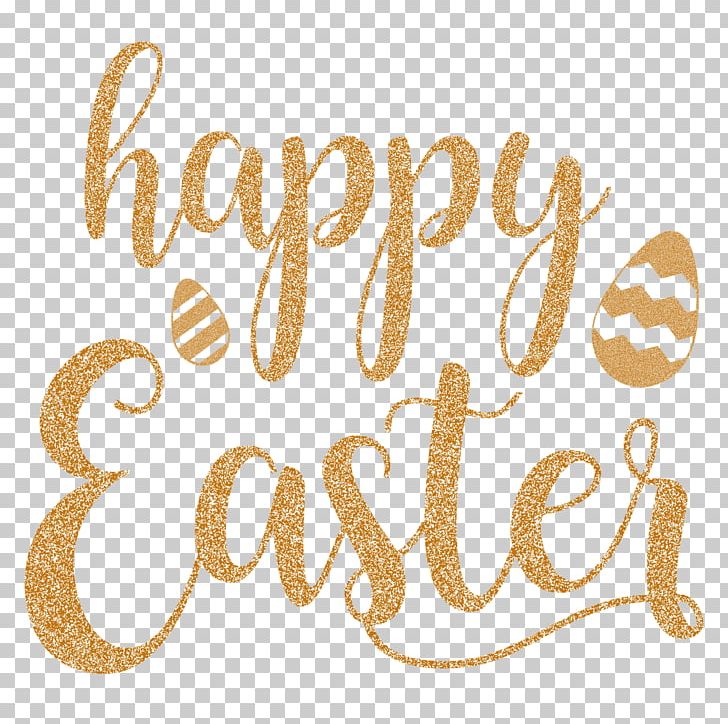 Easter Egg Holiday Christmas PNG, Clipart, Autocad Dxf, Brand, Calligraphy, Christmas, Easter Free PNG Download
