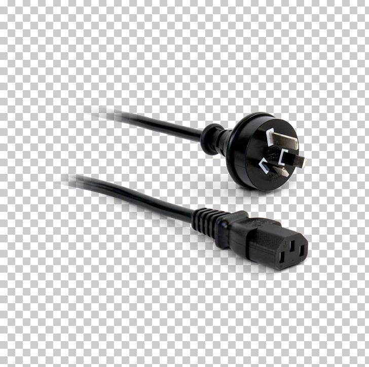 Electrical Cable DHN TECHNOLOGIES PVT LTD Power Cord Power Converters Manufacturing PNG, Clipart, Amphenol, Cable, Electrical Cable, Electrical Connector, Electronics Free PNG Download