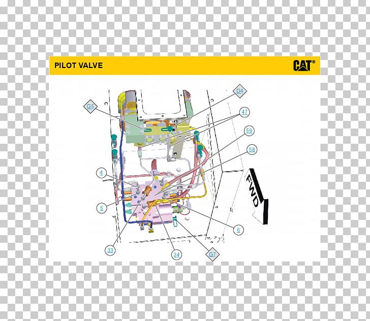 Engineering Machine Technology Line PNG, Clipart, Angle, Area, Cat 988h Wheel Loader Caterpillar, Diagram, Engineering Free PNG Download