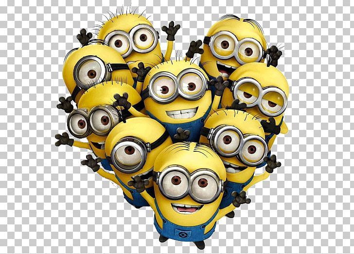 Evil Minion Stuart The Minion Minions Despicable Me PNG, Clipart, Desktop Wallpaper, Despicable, Despicable Me, Despicable Me 2, Despicable Me 3 Free PNG Download