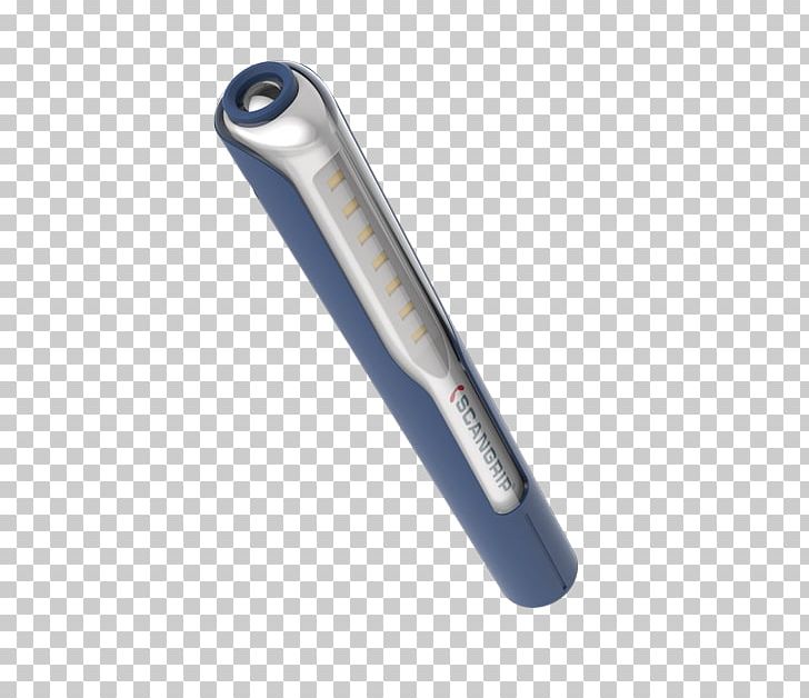 Flashlight Pencil Scangrip PNG, Clipart, Angle, Flashlight, Hardware, Light, Lightemitting Diode Free PNG Download