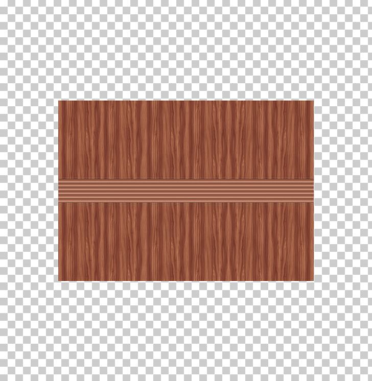 Floor Wood Stain Varnish Plywood Hardwood PNG, Clipart, Angle, Board, Brown, Building, Building Materials Free PNG Download