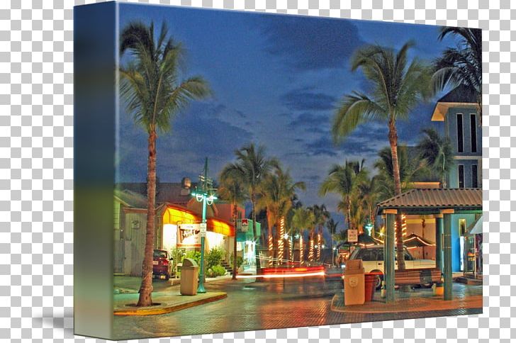 Fort Myers Beach Times Square Parking The Salty Crab Bar & Grill Painting PNG, Clipart, Arecales, Art, Artwork, Bar, Entertainment Free PNG Download