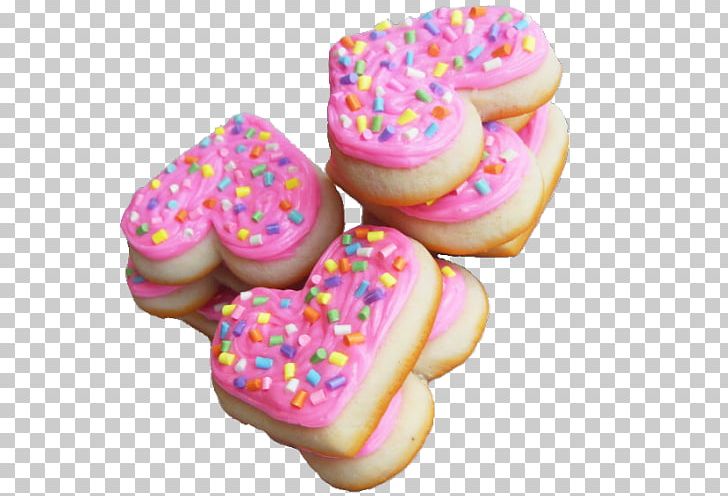 Frosting & Icing Biscuits Sugar Cookie Junk Food Sprinkles PNG, Clipart, Amp, Baking, Biscuits, Blog, Bread Free PNG Download